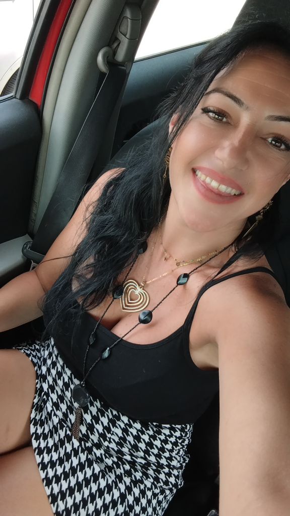 @morenadejere
