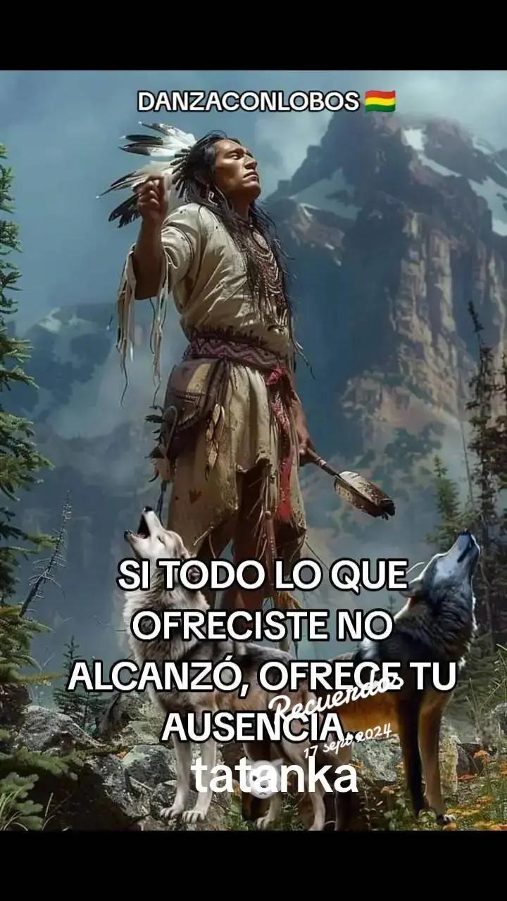 @tatanka white