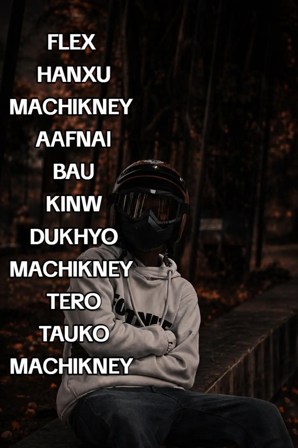 @™®न ★ KKή™