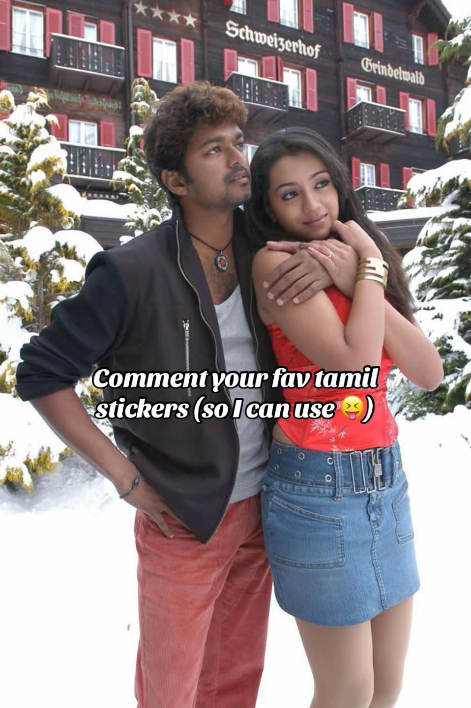 @akaarajth_