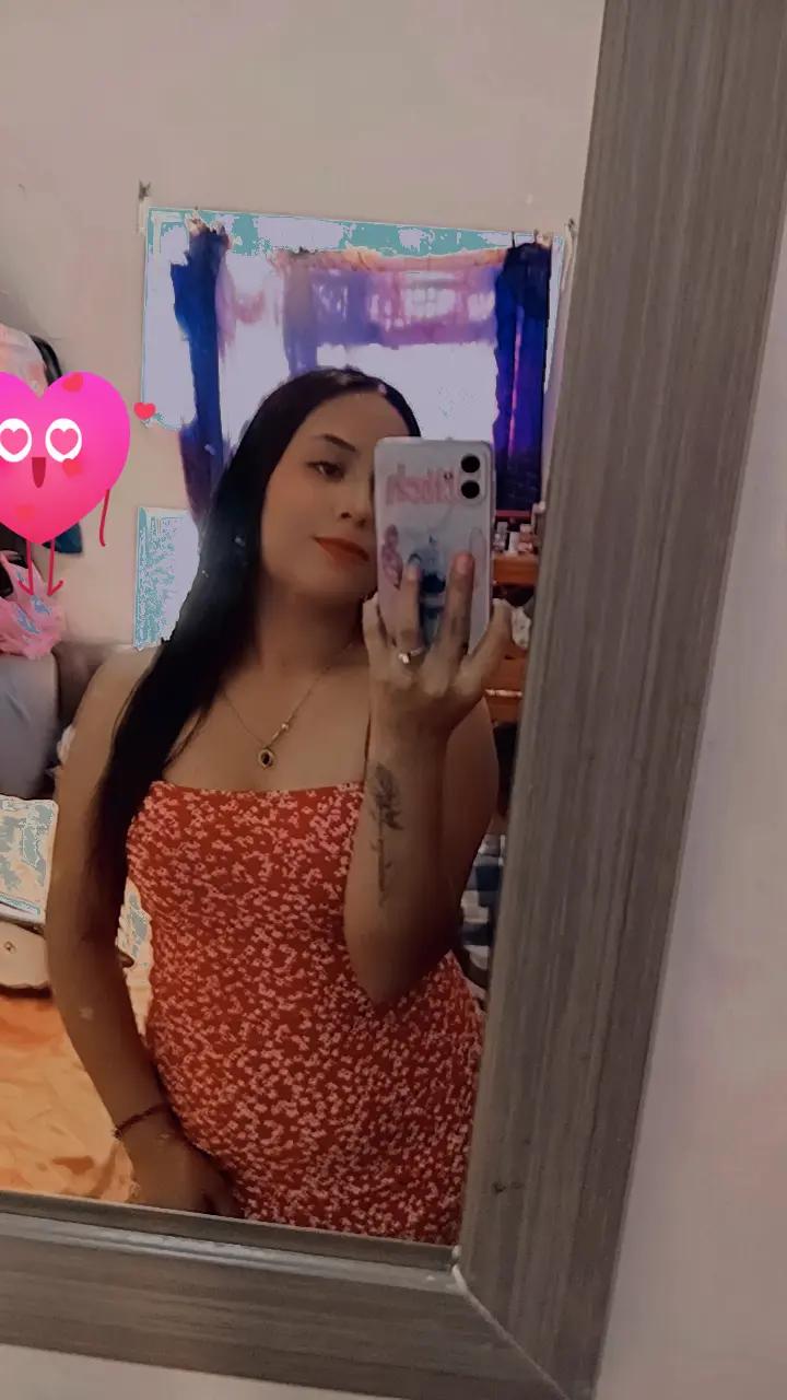 @🍒Brisita🫦