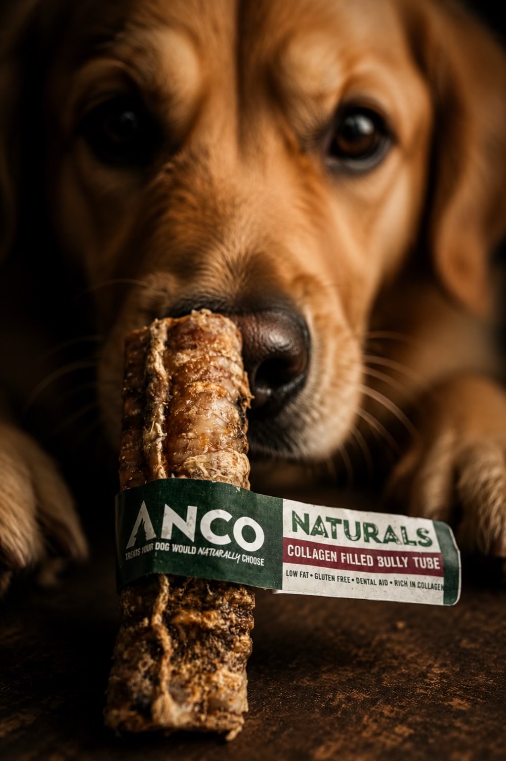 @chowpawsdogtreats