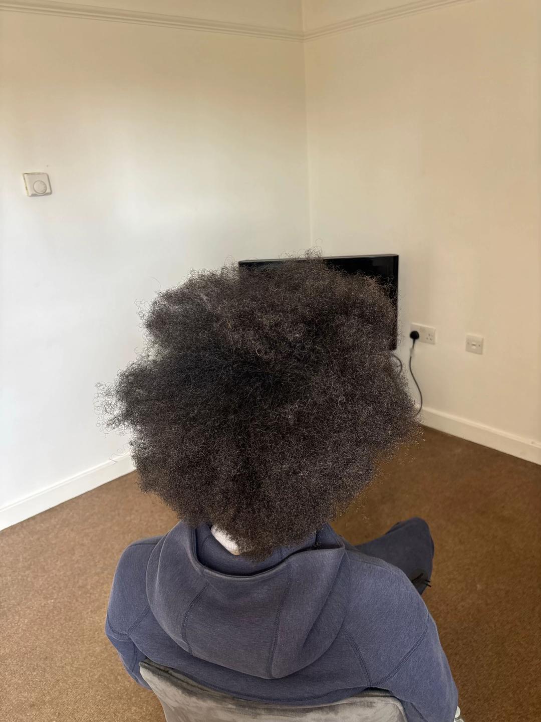 @styledbykaraa.x