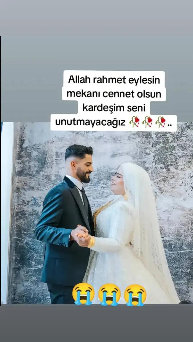 @bazidli adem04