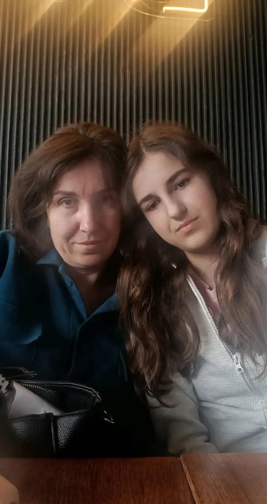 @Яна/готування як хоббі )