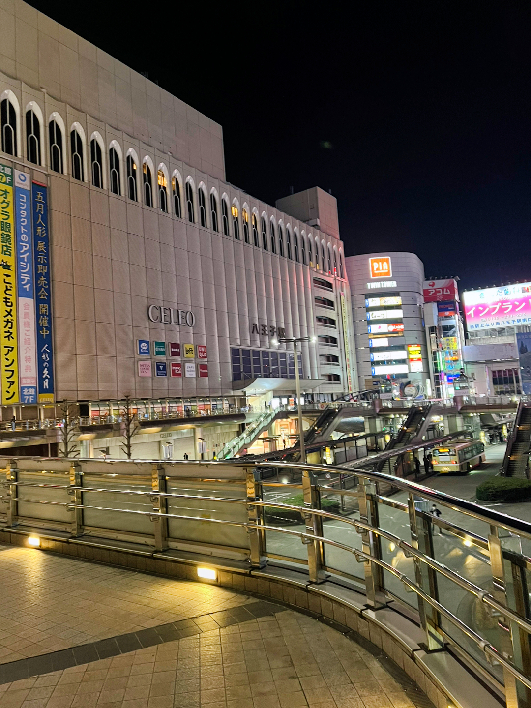 @ポコポコんぶ