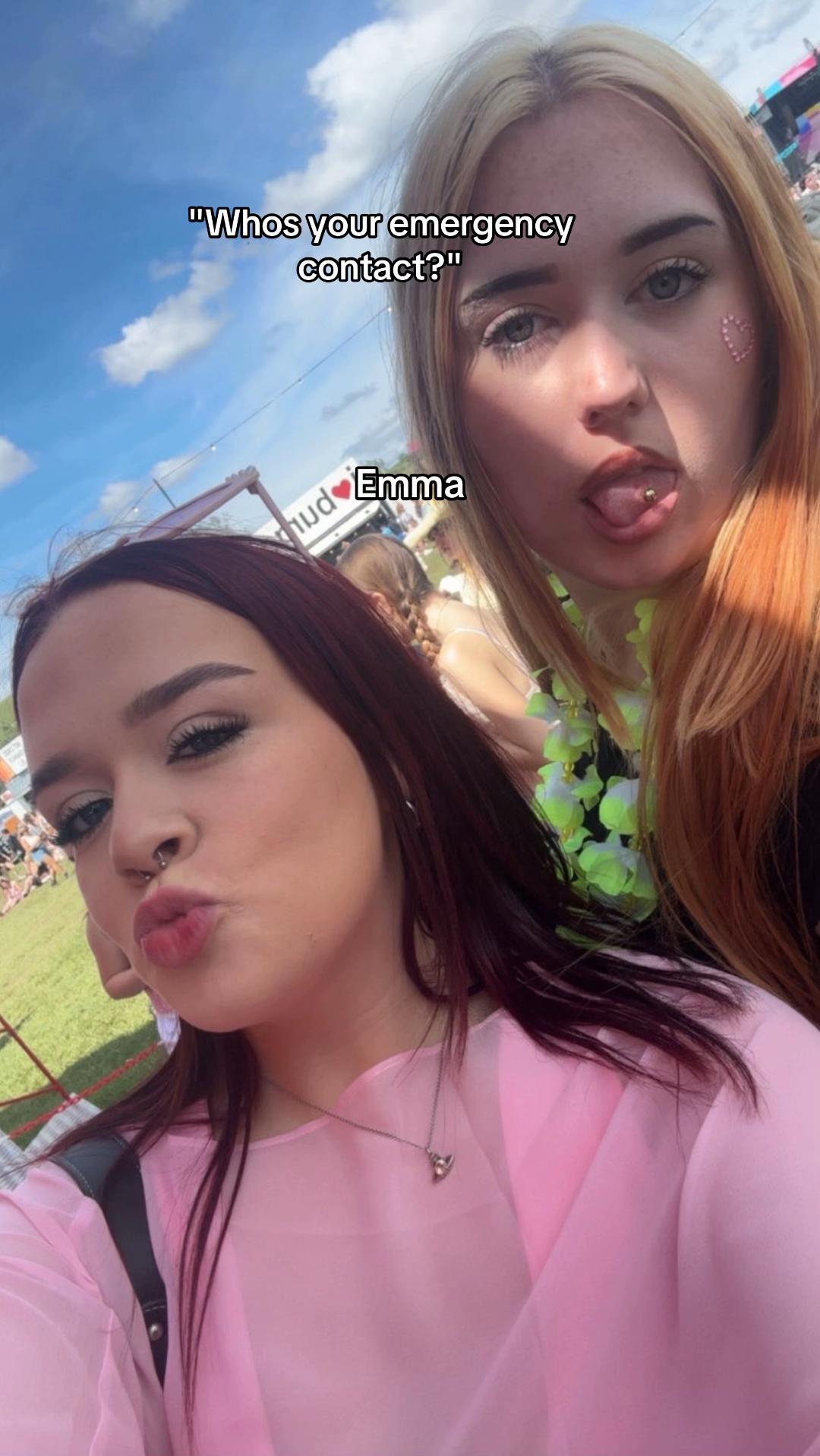 @emma