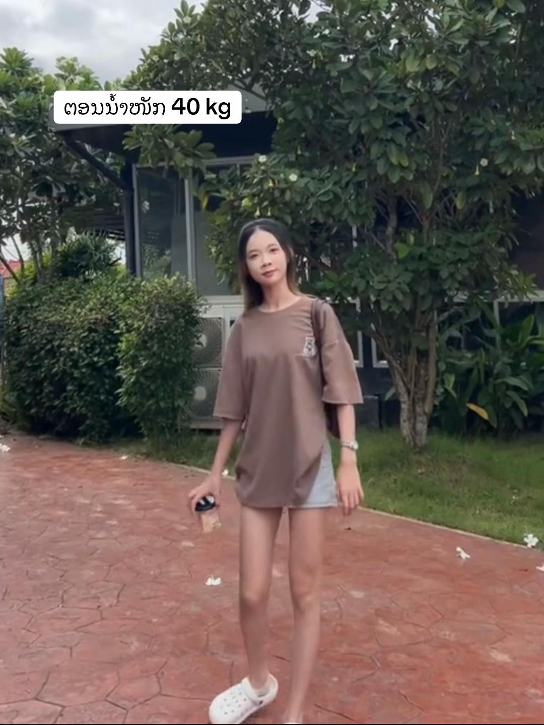 @ปรางຫ້ະໆໆ