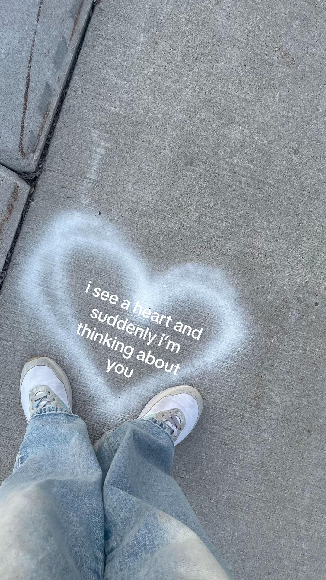 @UnspokenThoughts-11