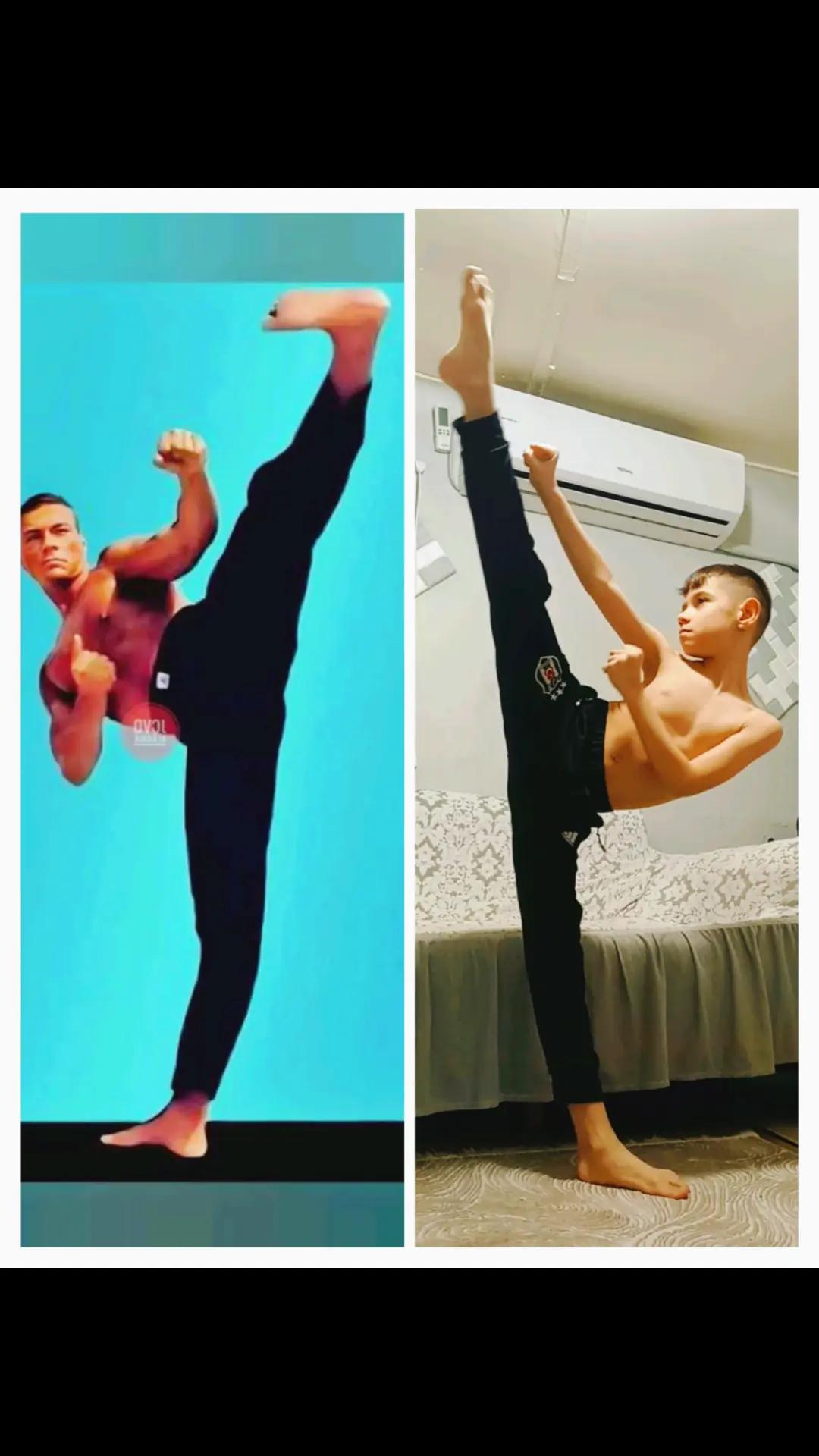 @Arslanoğlu17