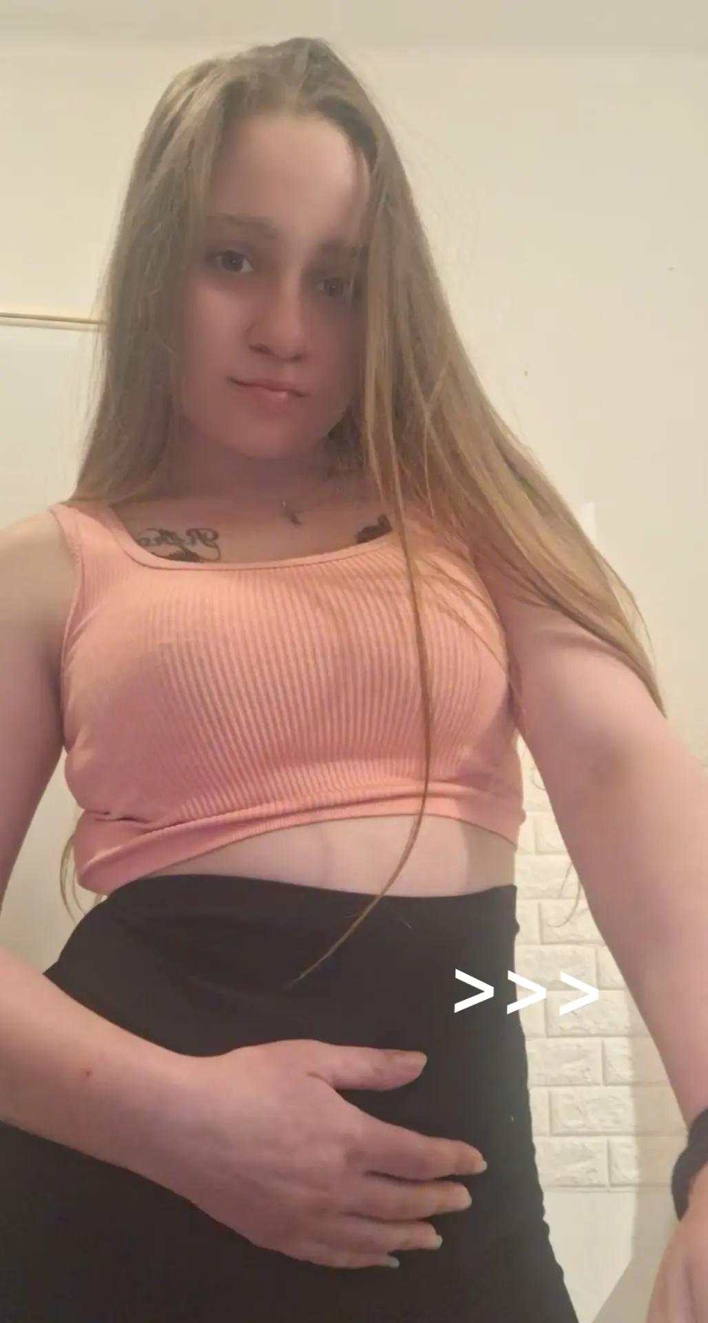 @Szilvási Vivien