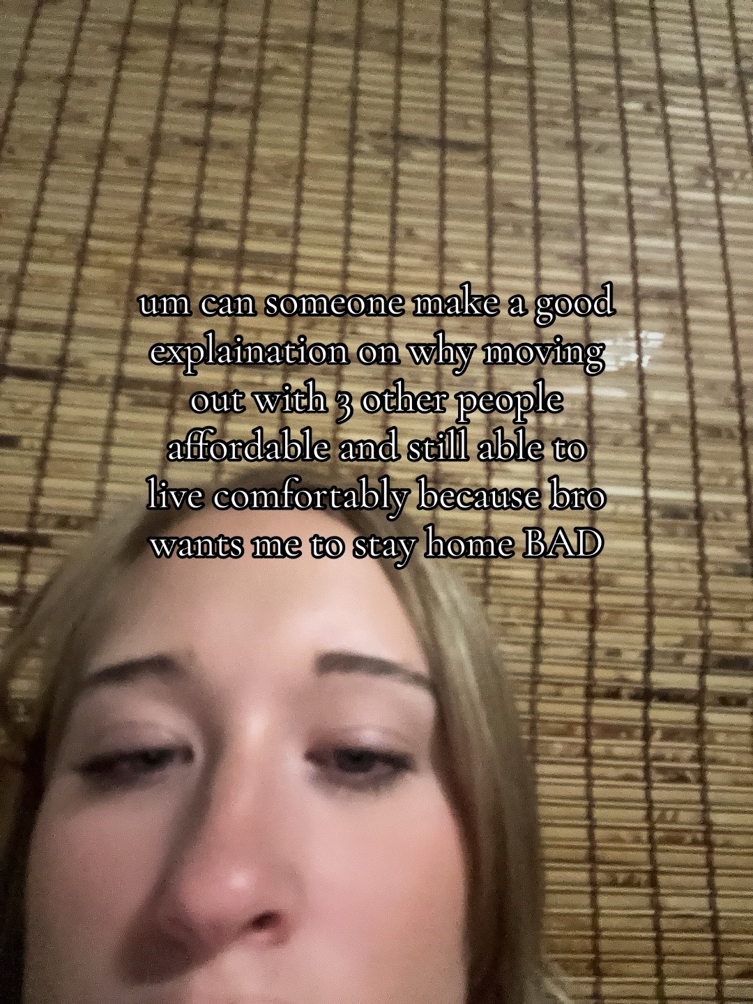 @mal