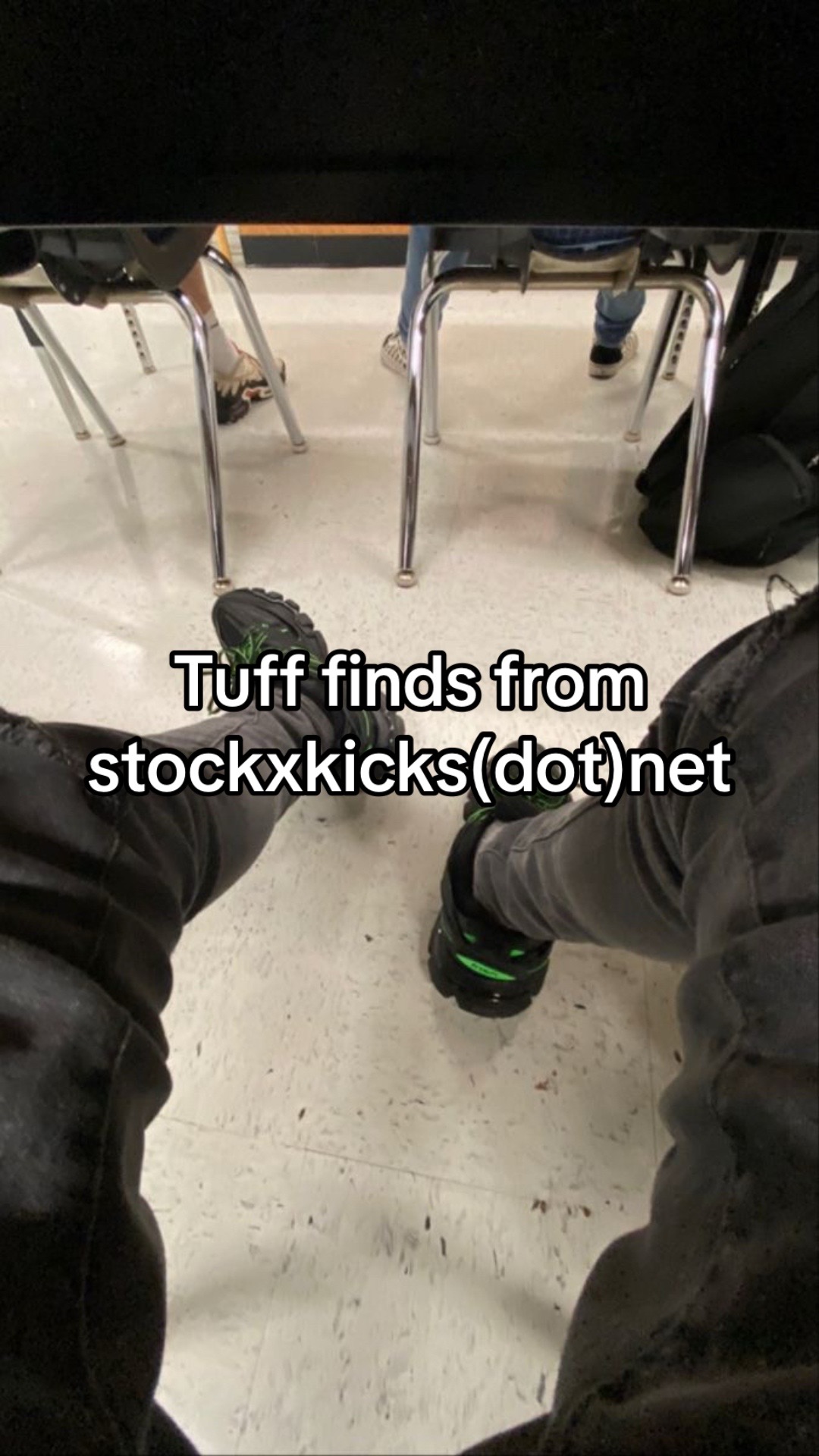 @bubbagaming