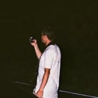 @𝑮𝑮𝑶𝑳𝑻𝑬𝑺𝑬𝑭