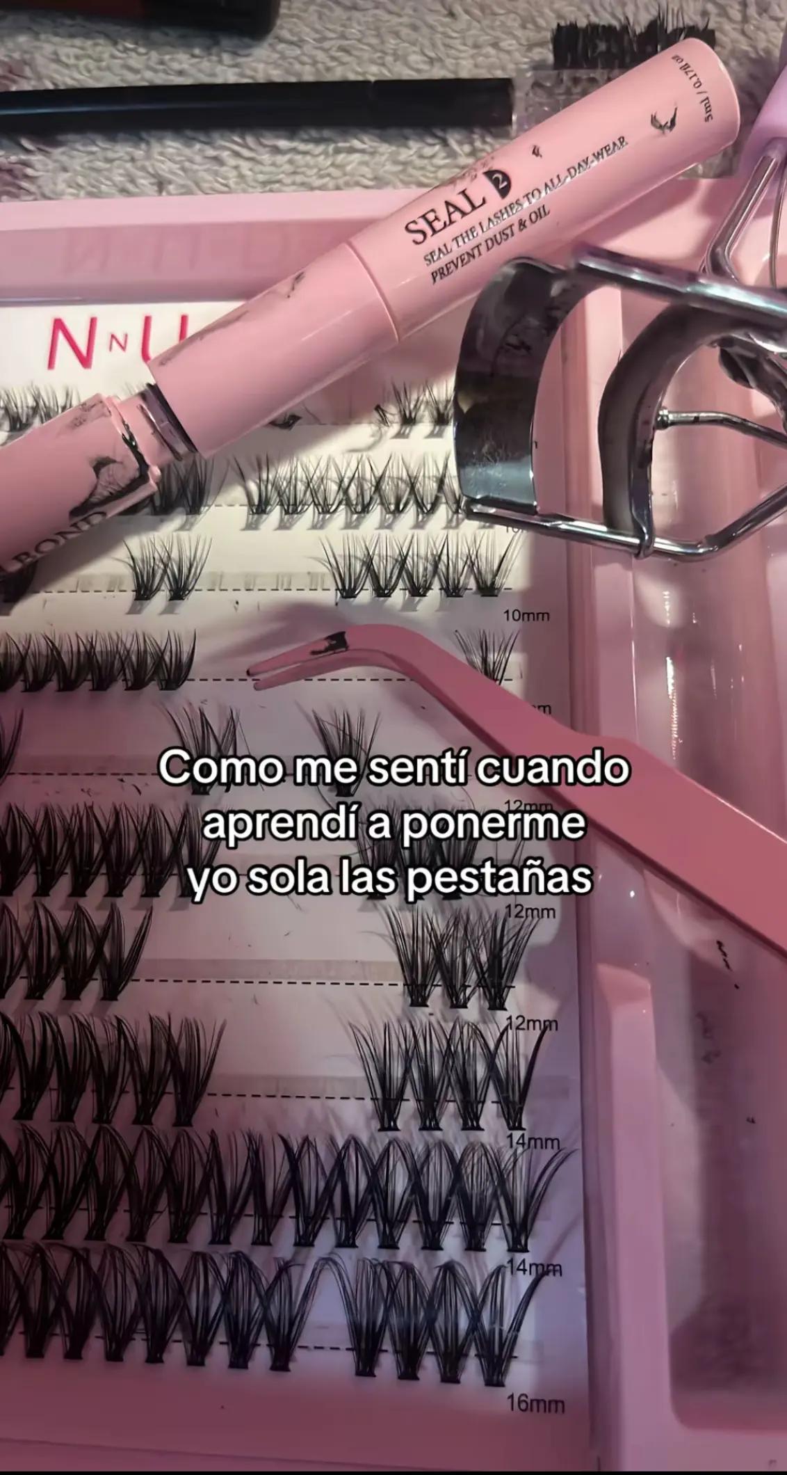 @Camsita.Zapata
