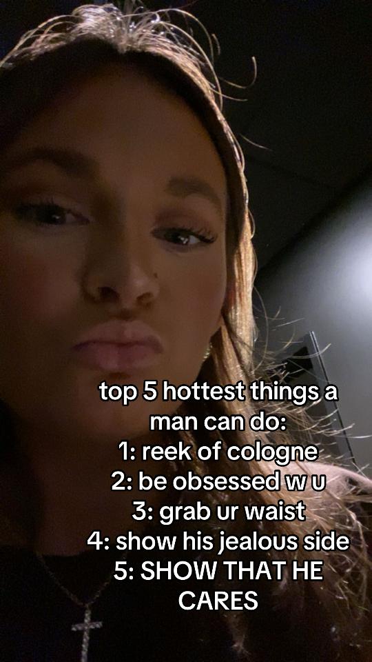 @kearsten_t