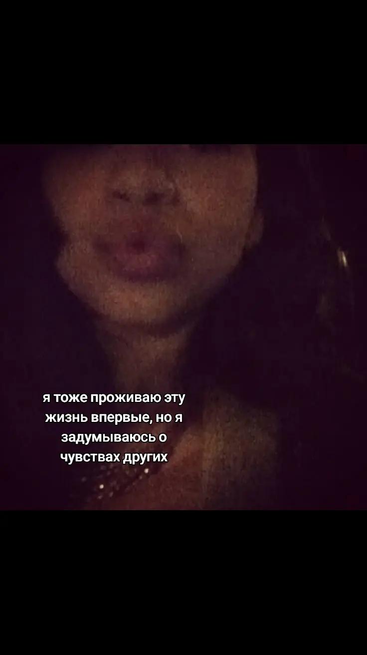 @777