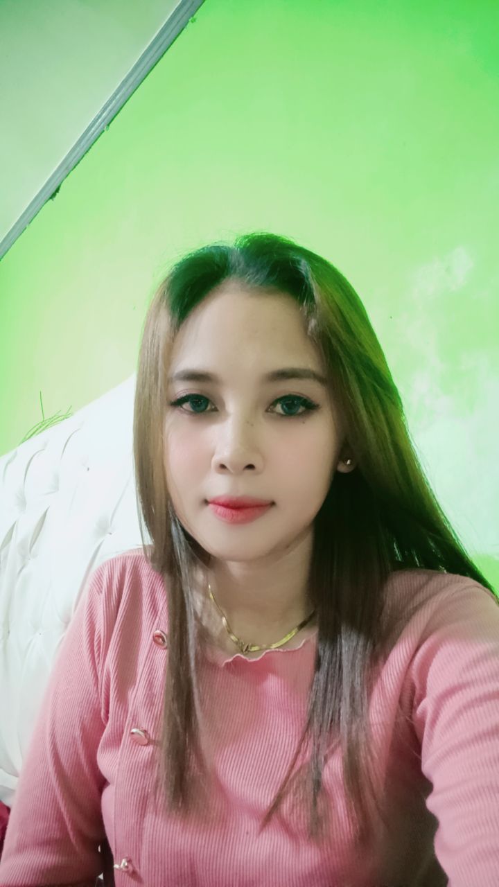 @ikha sari frananda
