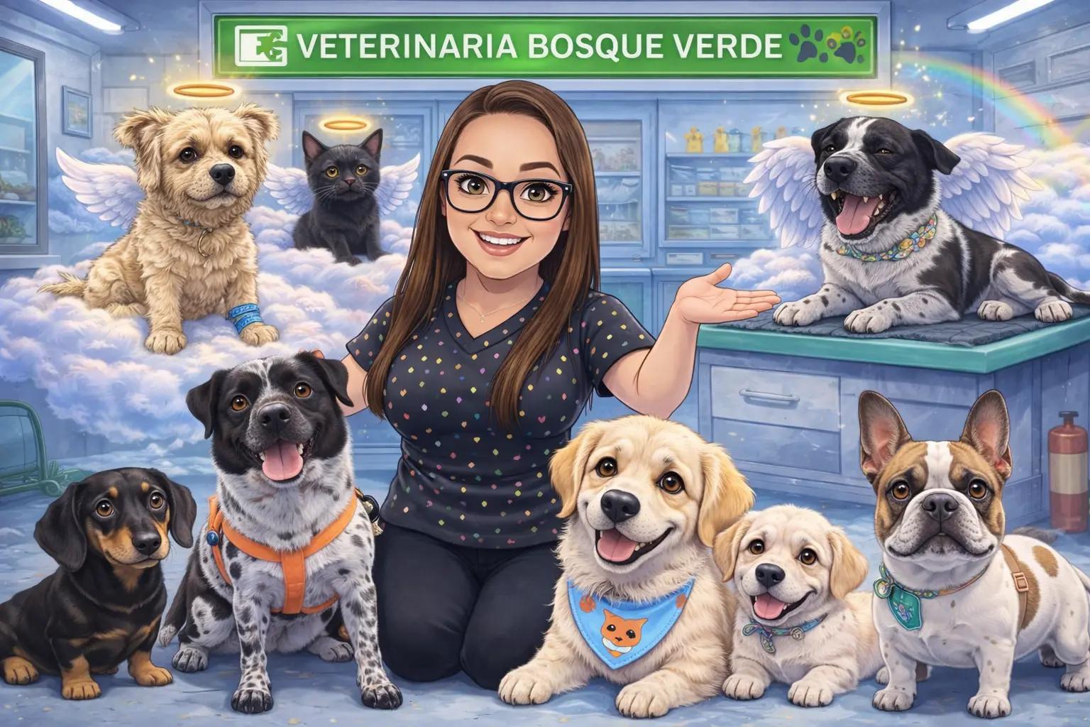 @Natalia Villalobos H