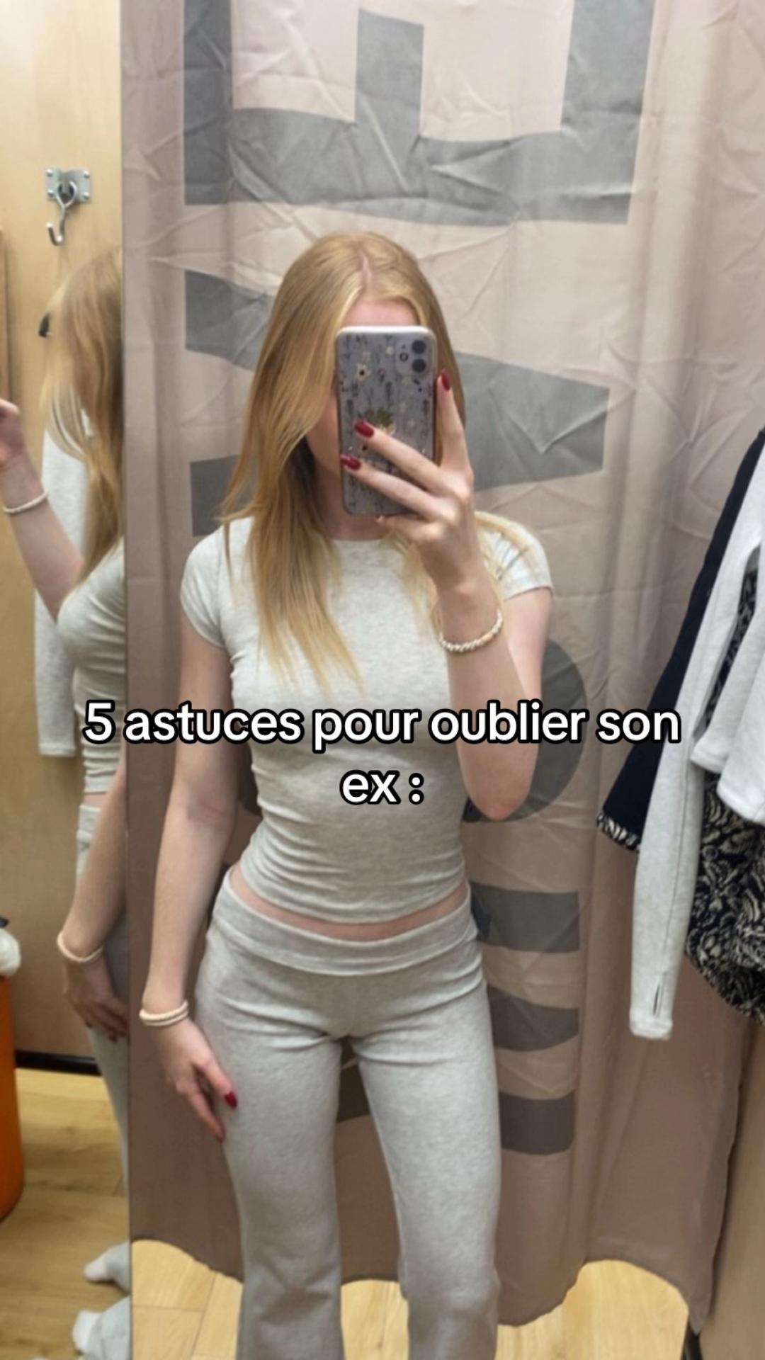@melyne_lp