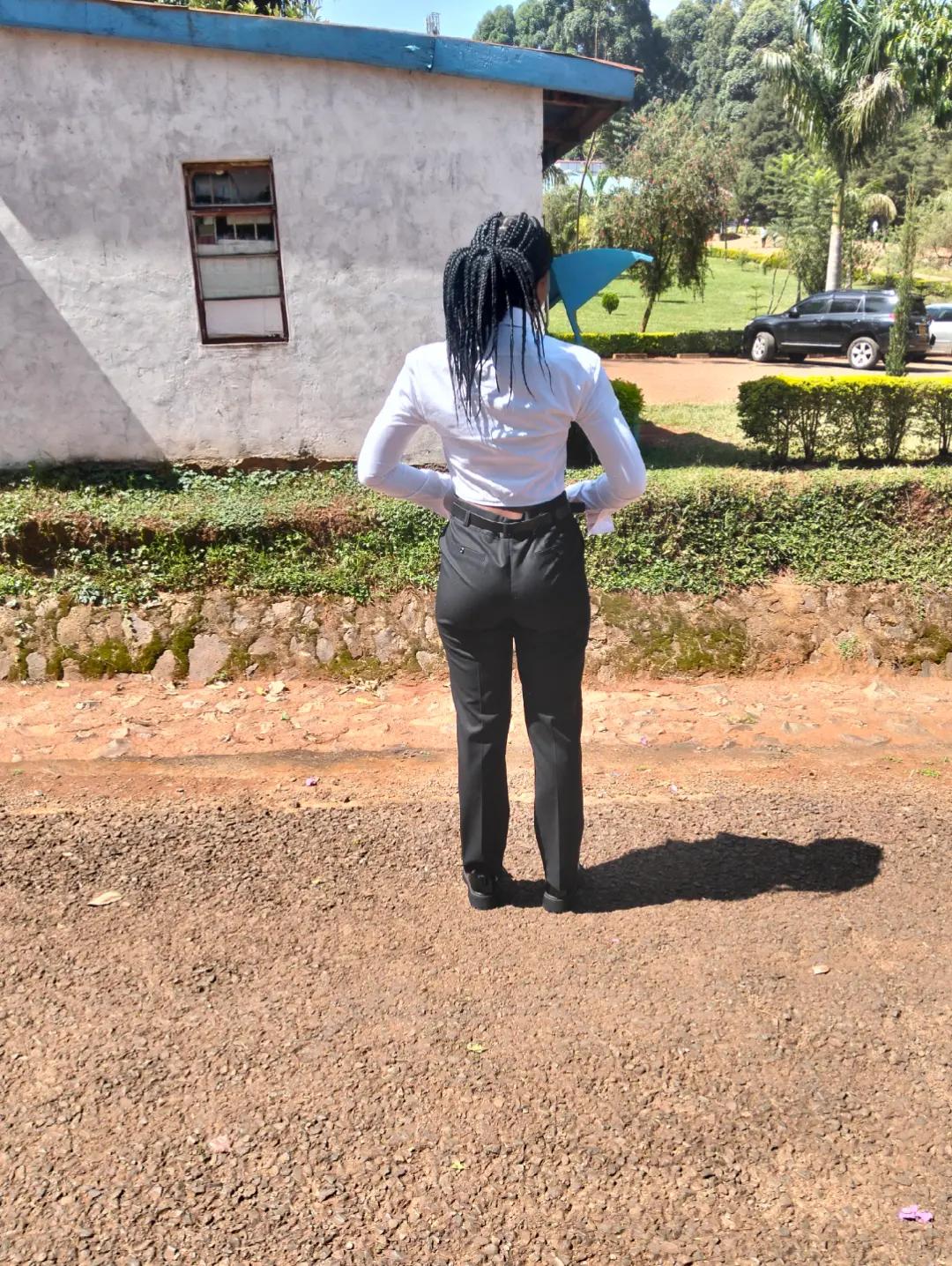@just_fay❤️🇱🇷🇰🇪