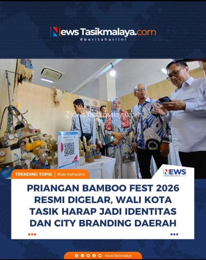 @NewsTasikmalaya_1