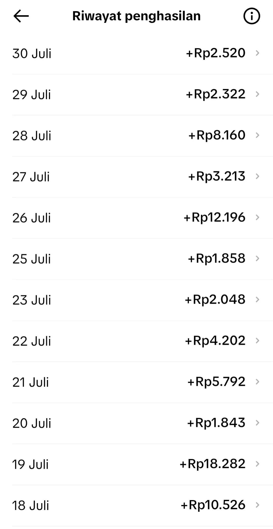 @Mas Yuda Official Shop