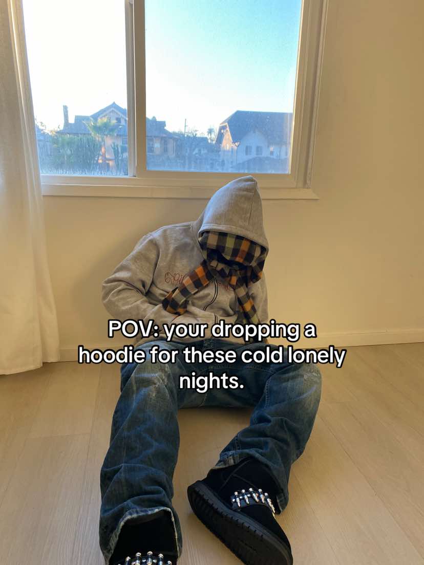 @SUCKSTOSUCK CO.