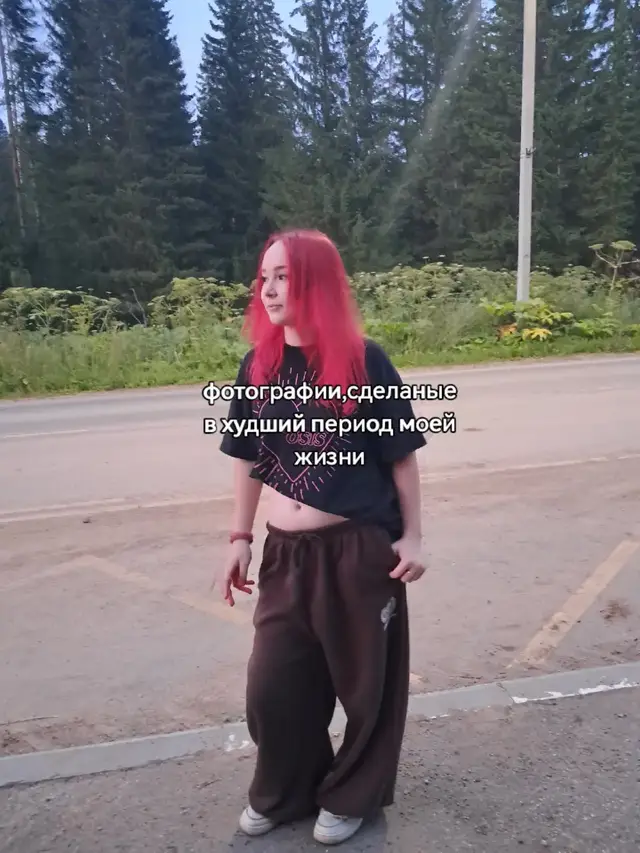 @angeлоva