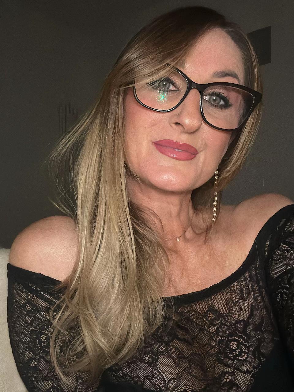 @Giada