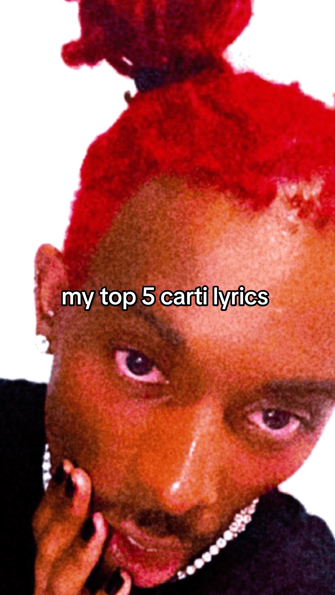 @Levi