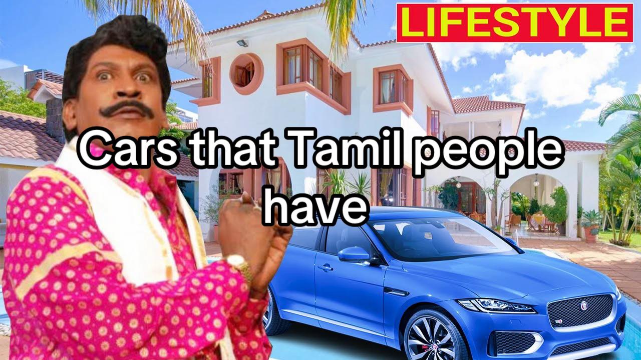 @tamilcartier2