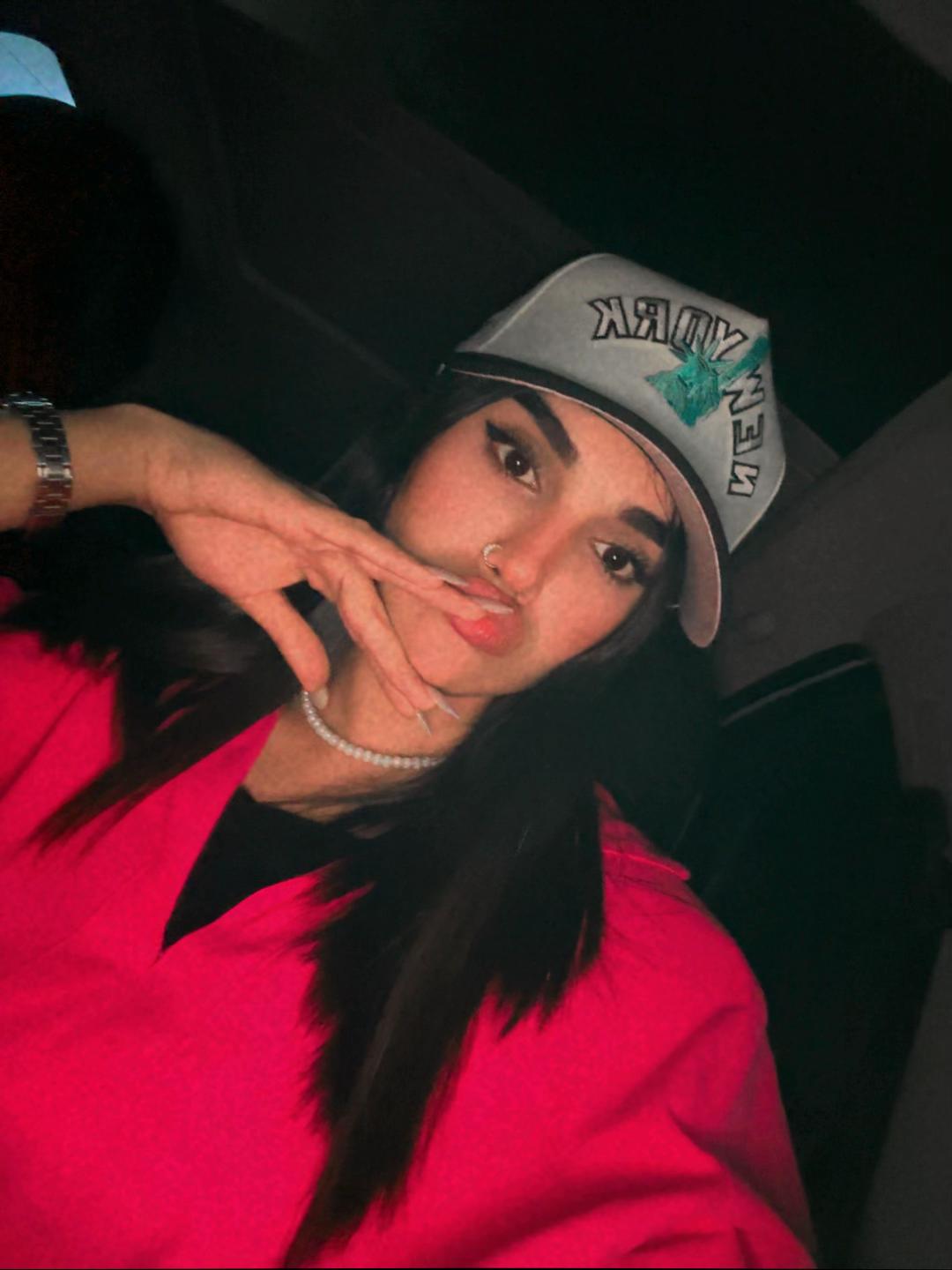 @phateme