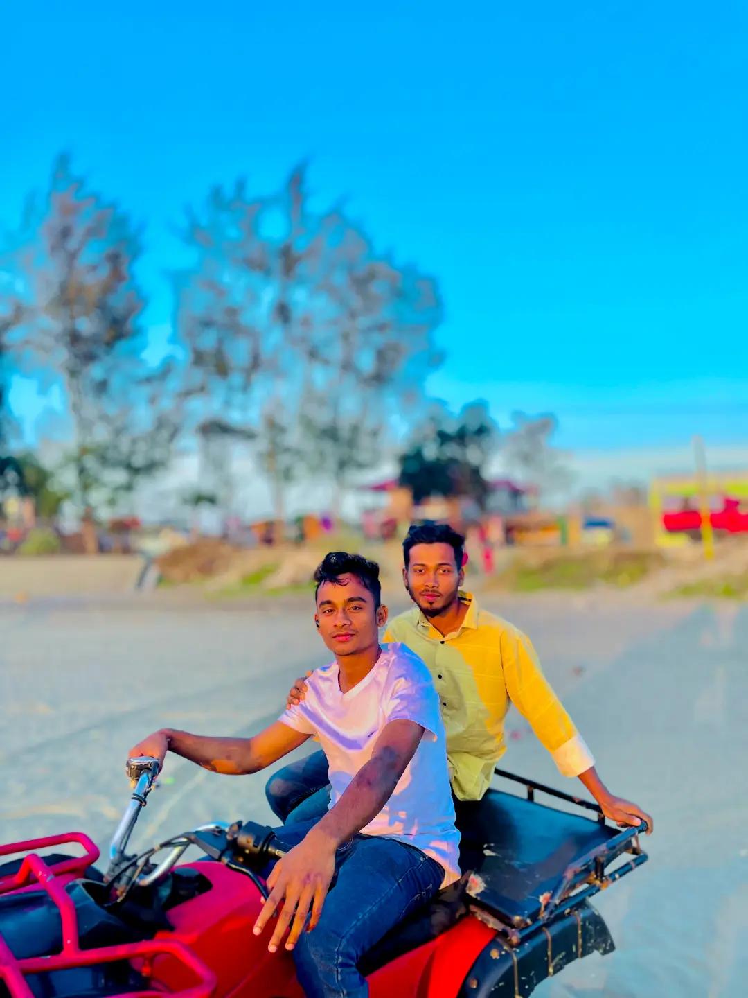 @Imran_vai_c5