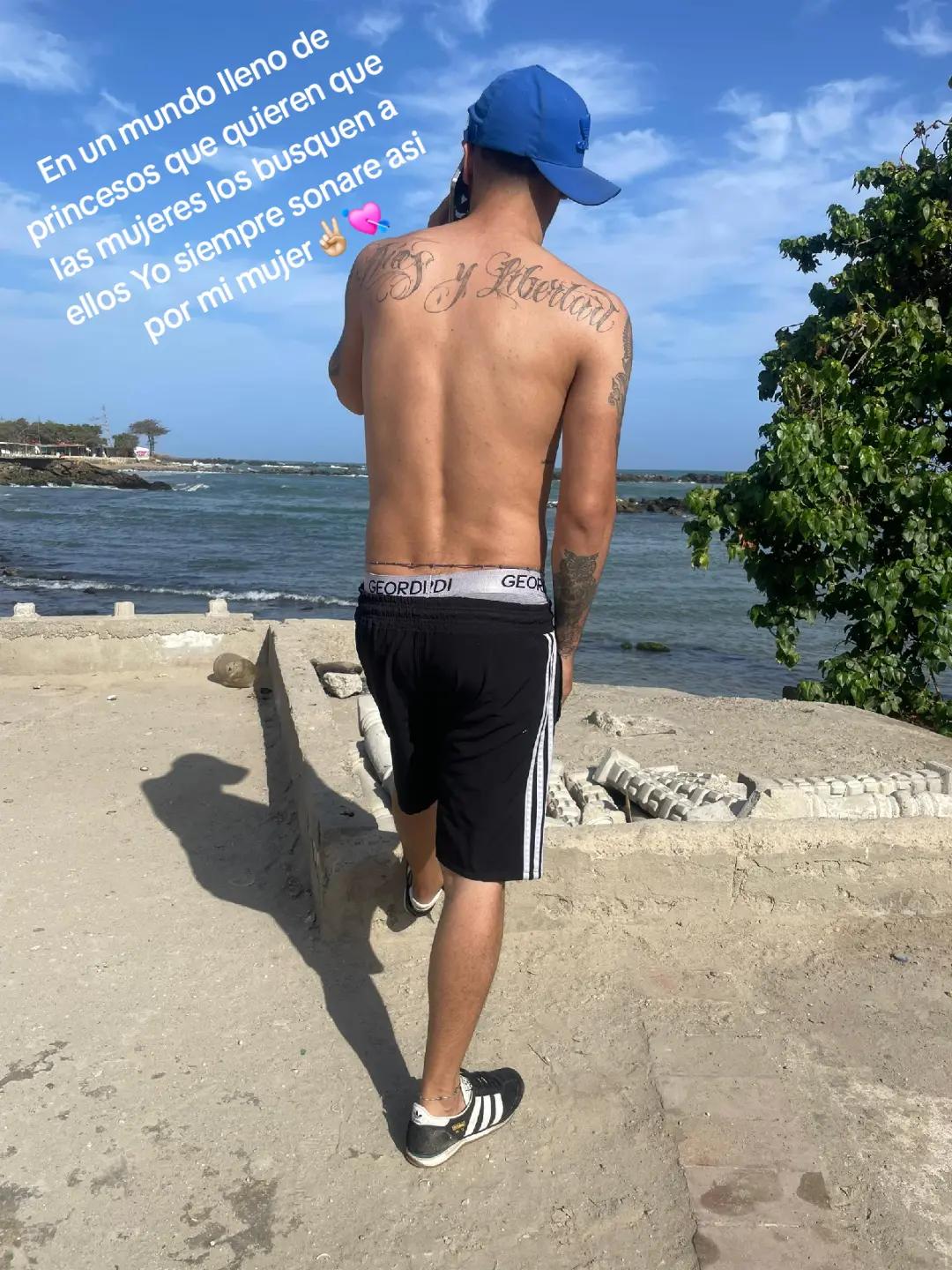 @Eldeniñocatia📿