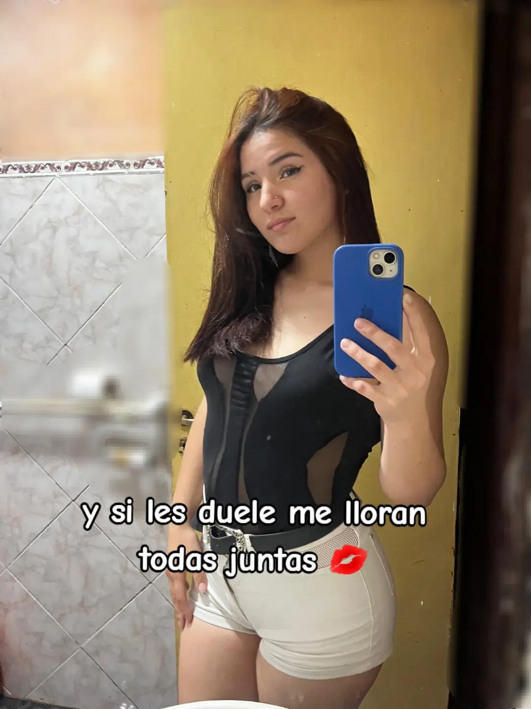 @Pri Rodríguez 