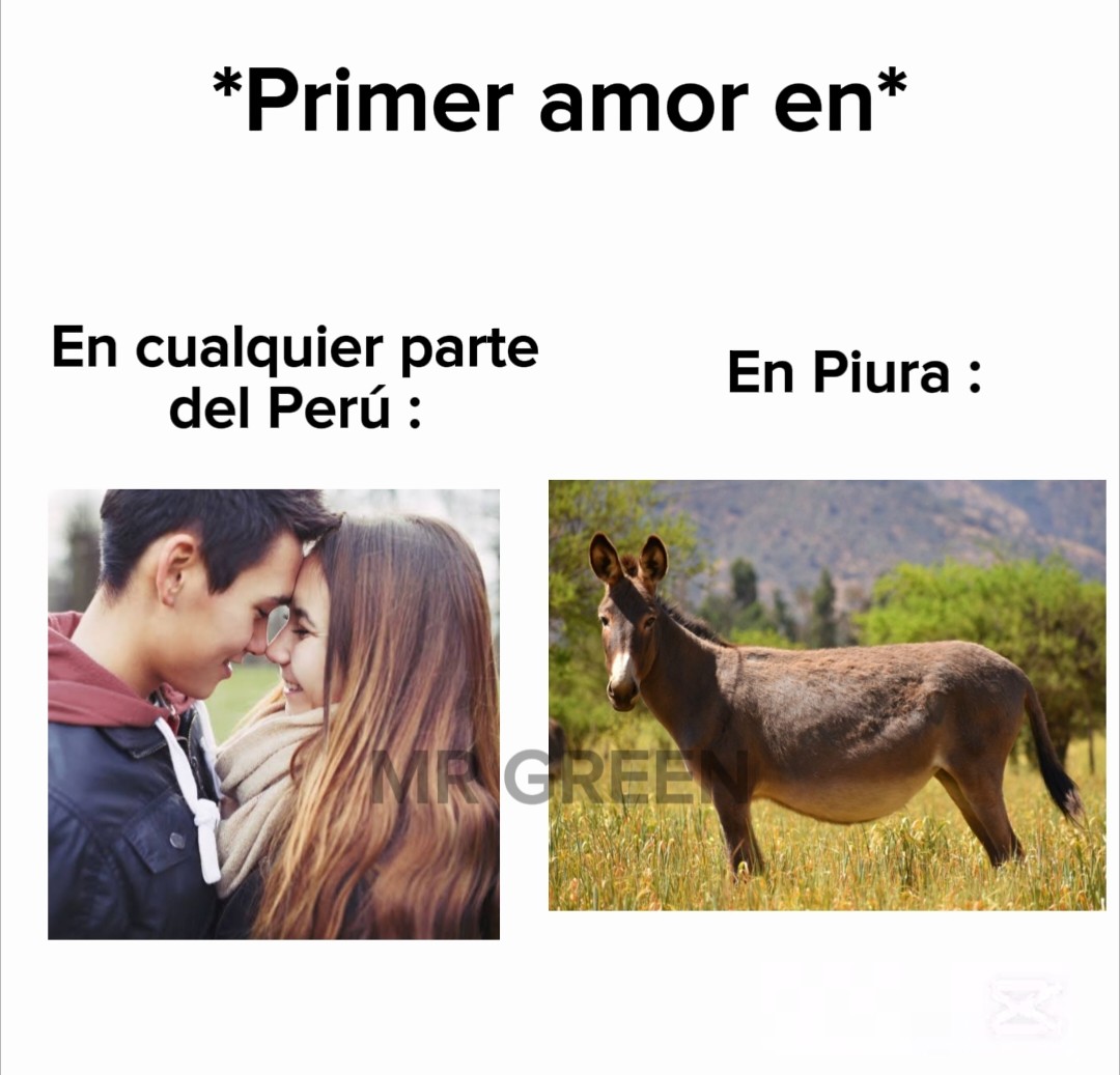 @Paul Rodrí🥶