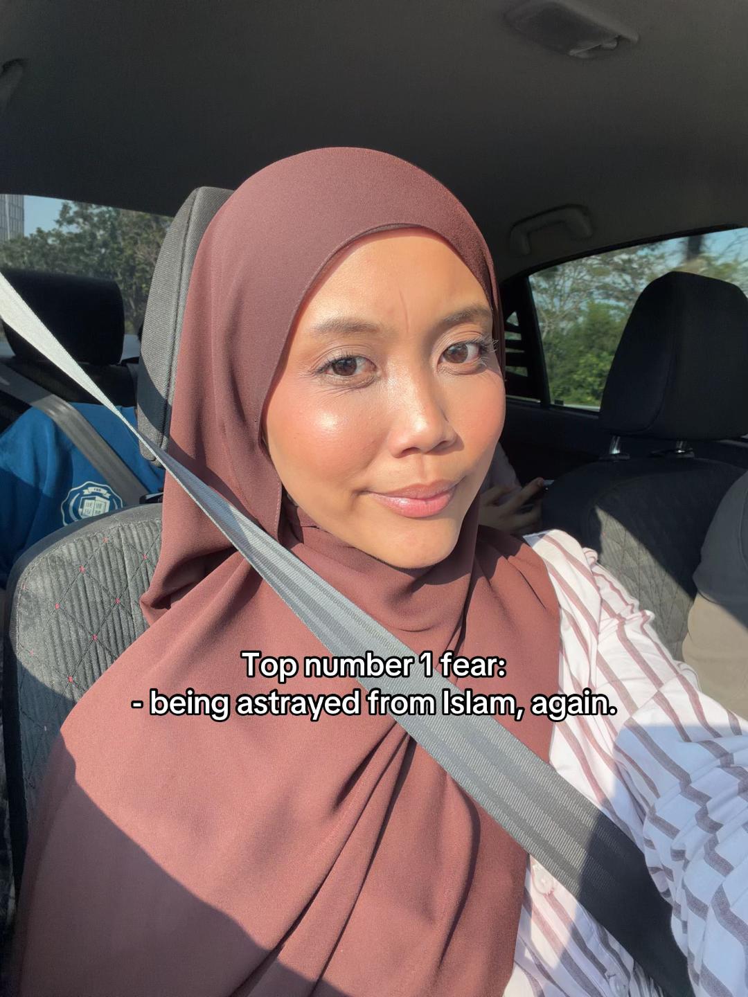 @Azula Cinta