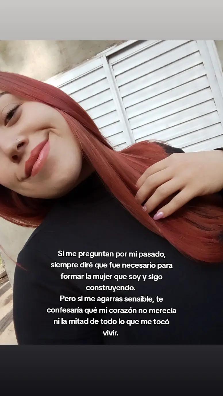 @Leoo González