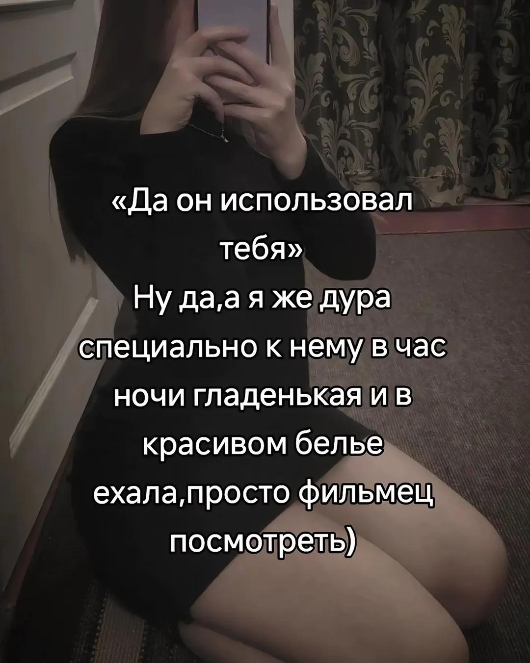 @Пилот иж jupiter 5