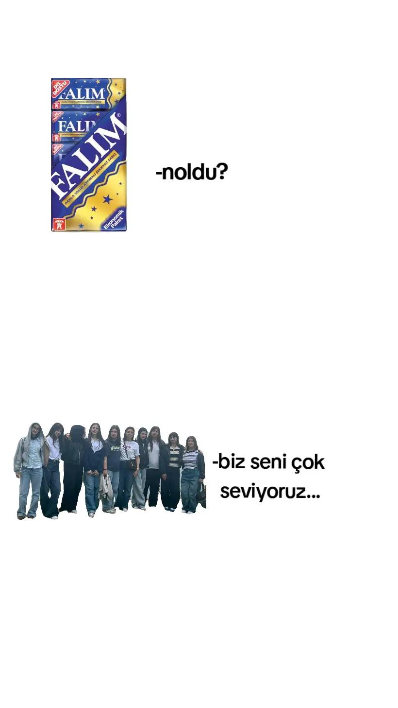 @Mezun Dayfaaa🤪