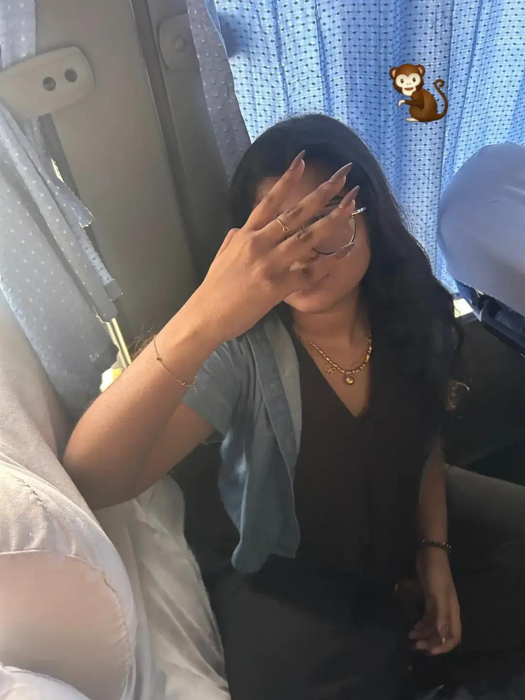 @Abi ❤️🥰.  kutty🦋🦋