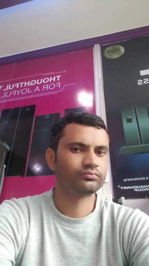 @kamalkhanal