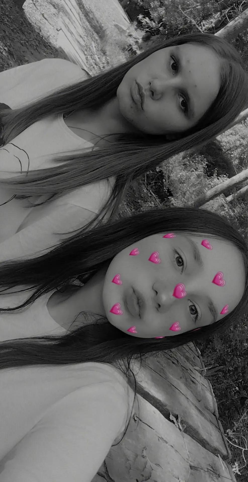 @иваа_Марковићкааа010❤️