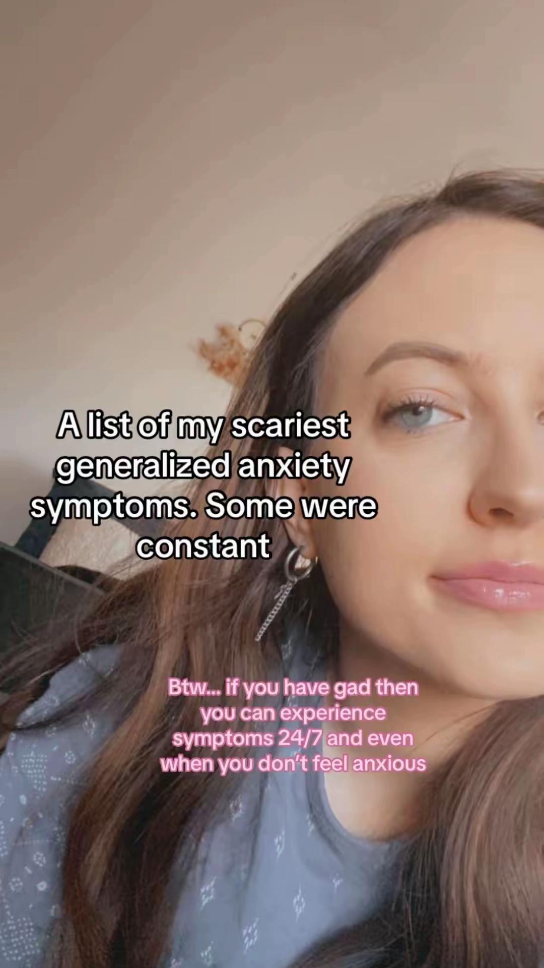 @Tamryn