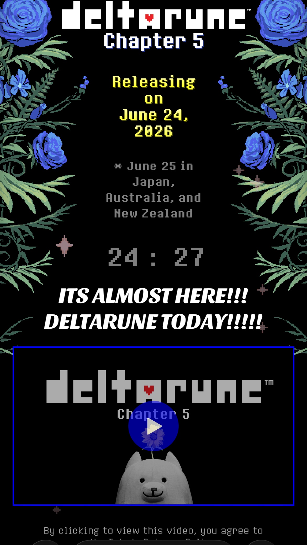 @Glitch6475