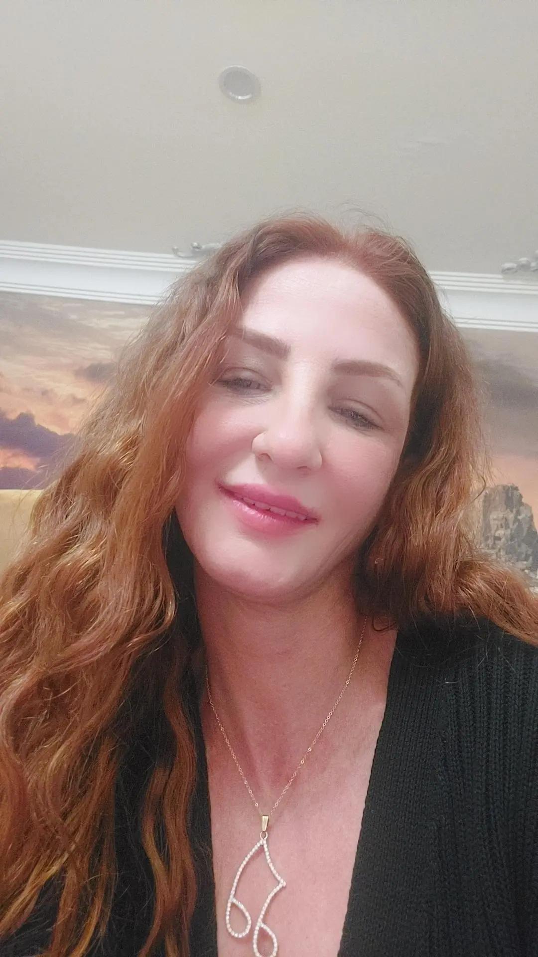 @Dilek Avcı
