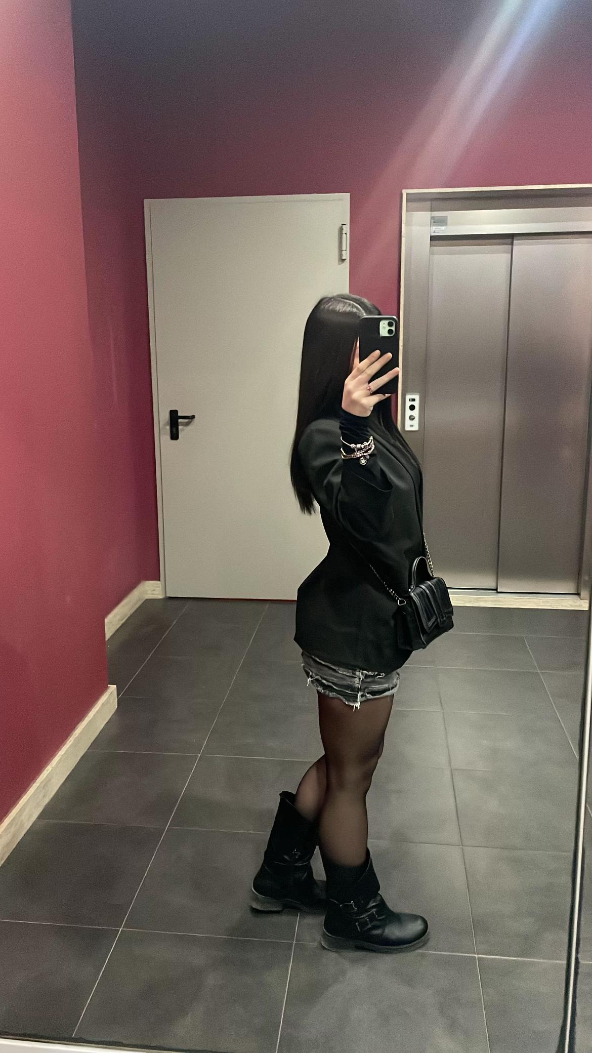 @alessia🍒