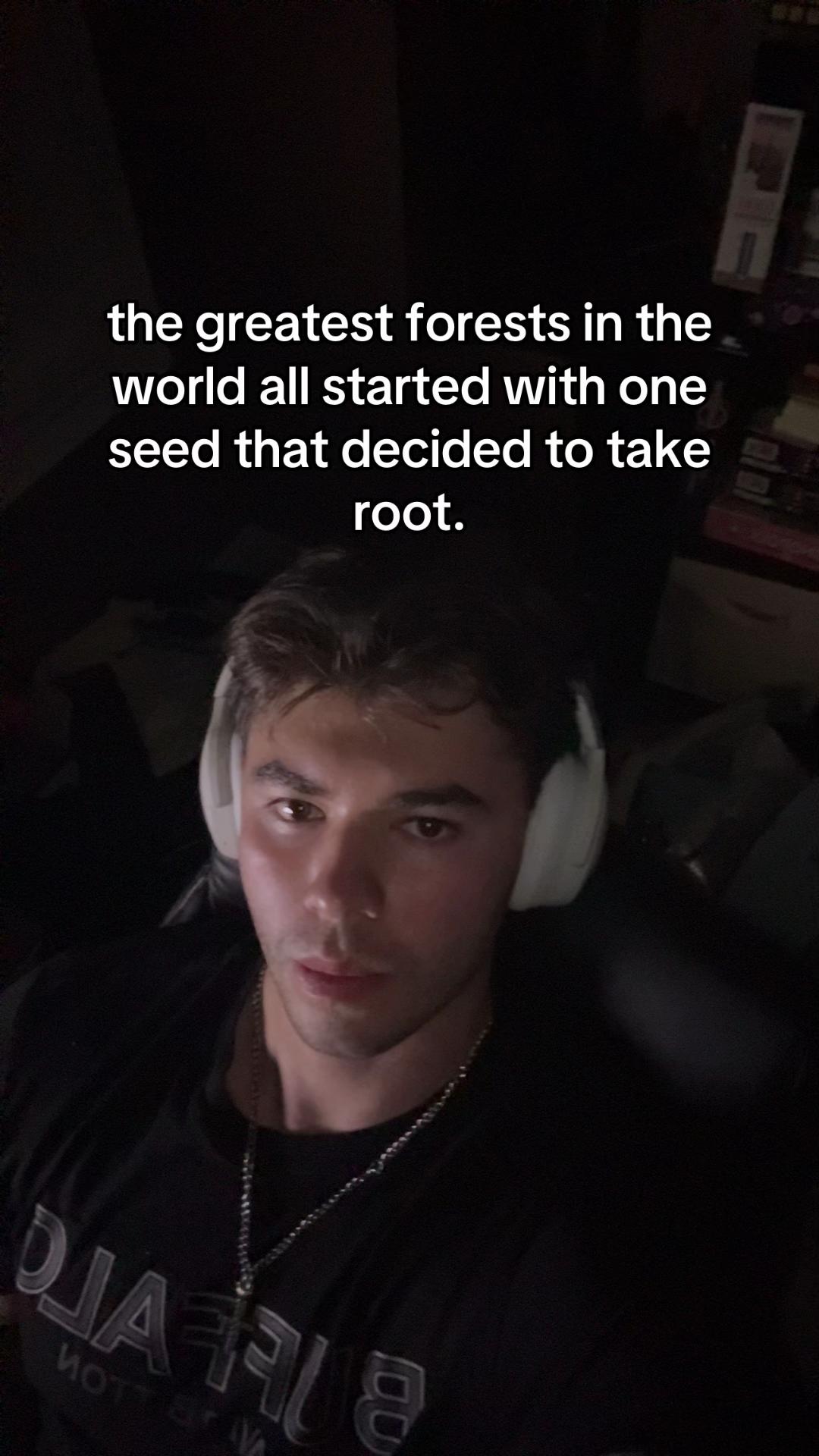 @lealliftz