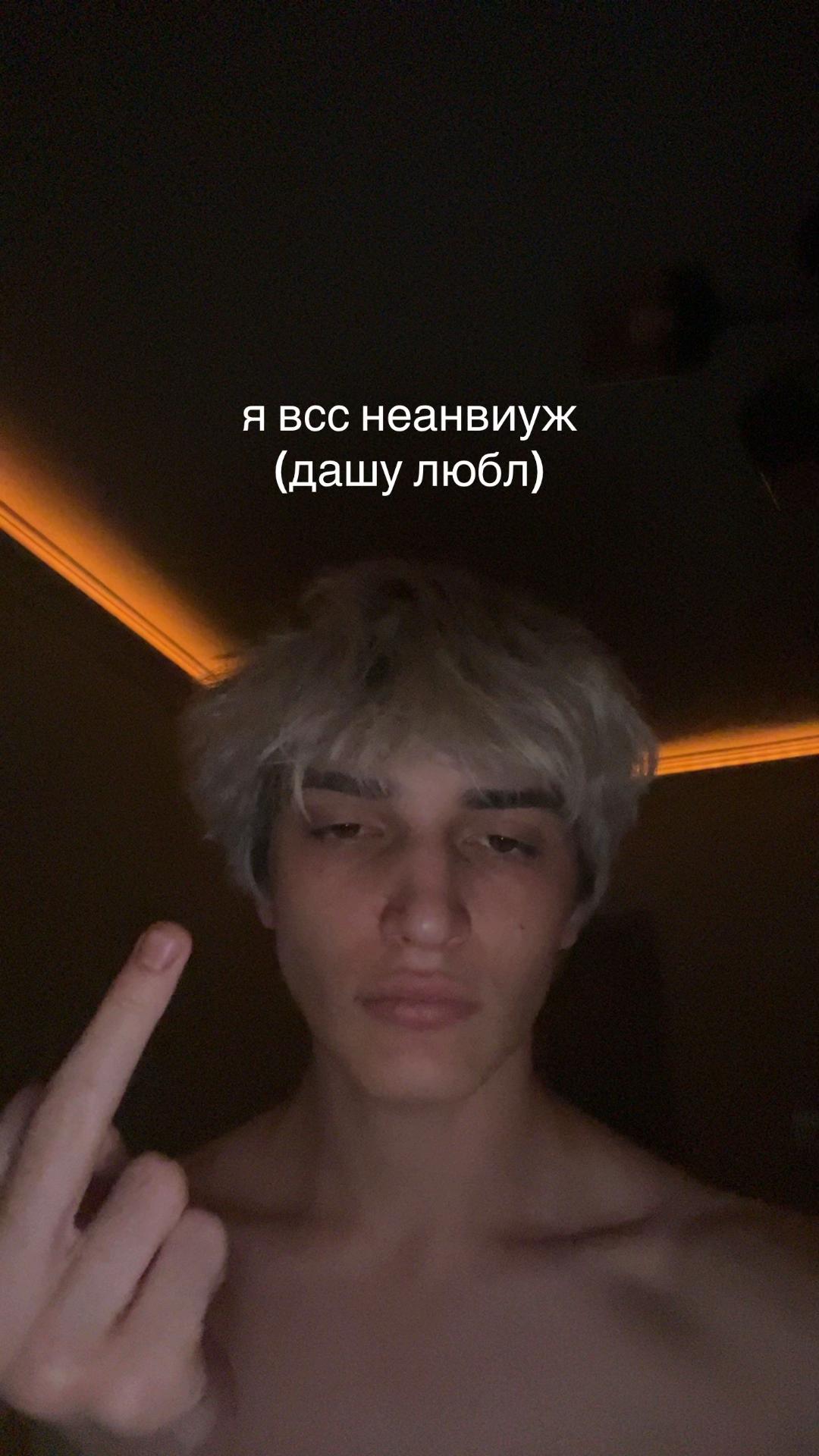 @autogr33d